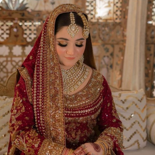 Image of Jugnu Wasim Chaklala - Services, Pricing & Booking Details